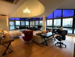 Grange Road (D10), Condominium #629167711